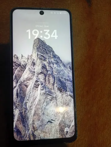Redmi Note 13 256GB