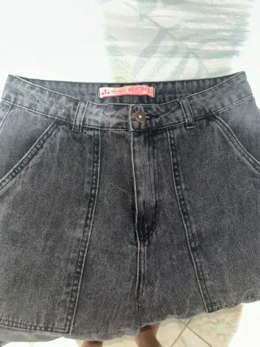 Calça Cargo