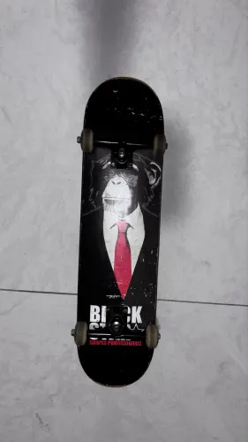 SKATE - USADO