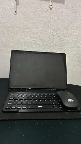 Tablet A9 Tab Samsung