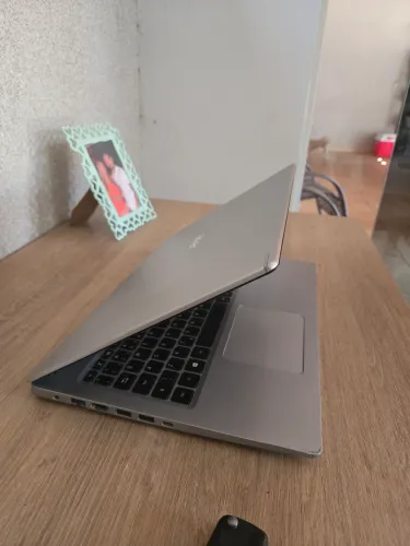 Notbook