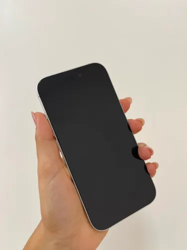 iPhone 16 128 GB