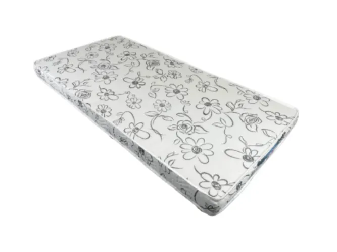 Colchão Dream Soft D20 Solteiro - Entrega Rápida