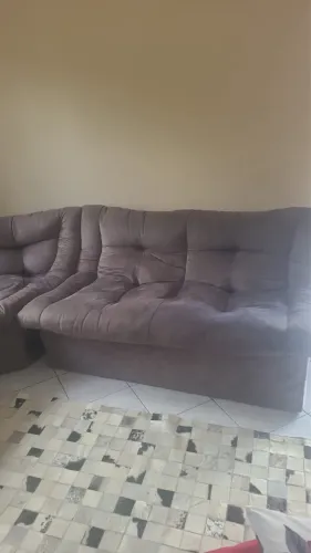 Vendo