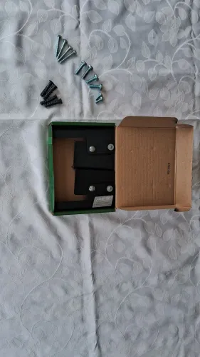 Suporte para TV 10"-65" com inclinação