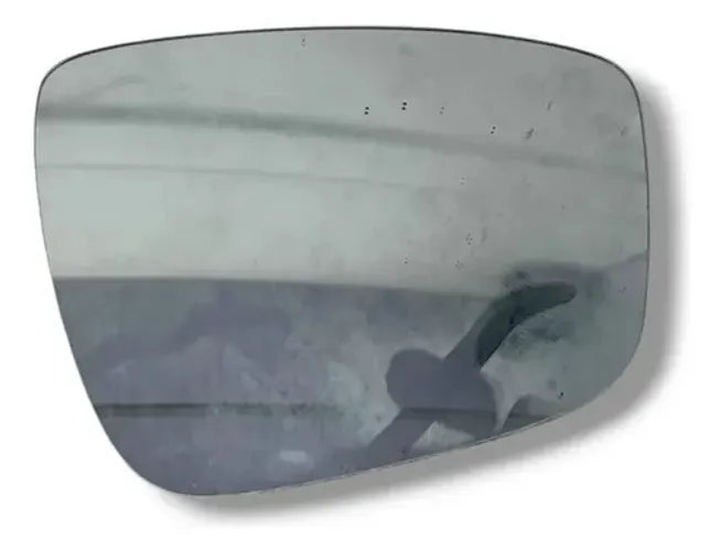 Espelho Retrovisor Direito Gm Tracker 2020 2021 2022 2023