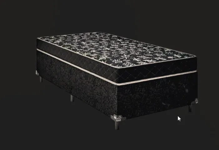 cama box ligue e garanta 
