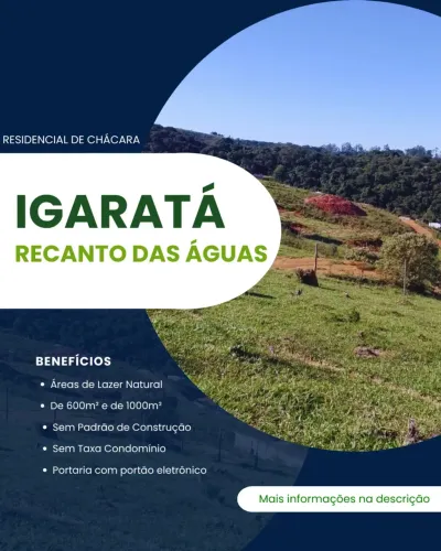 MAIS TRANQUILIDADE SEM FICAR LONGE DO ESSENCIAL