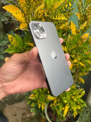 iPhone 12 Pro 128gb