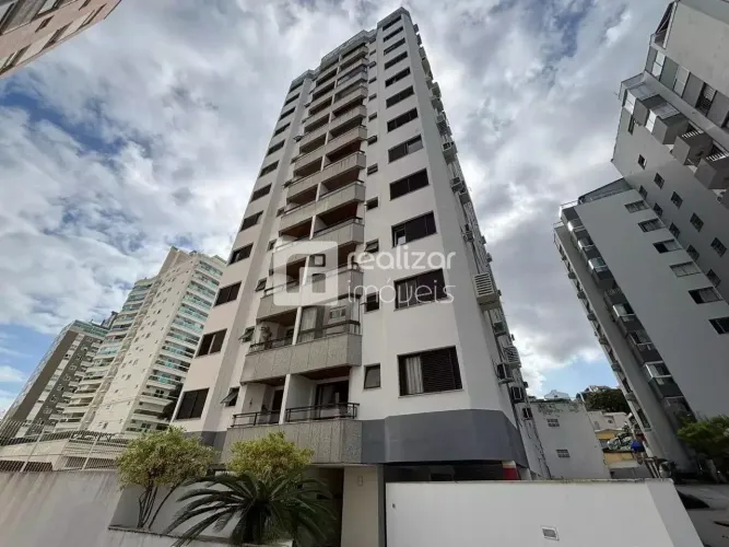 Apartamento 2 quartos no bairro Agronômica, Florianópolis