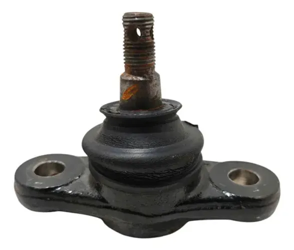 Pivô Suspensão Hyundai I30 2.0 Gls 2009 2010 2011 2012