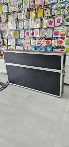 Case Para TV ate 42 polegadas individual