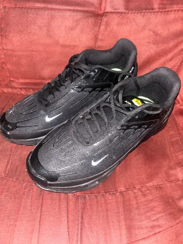 Tênis Nike Air Max Tunedair