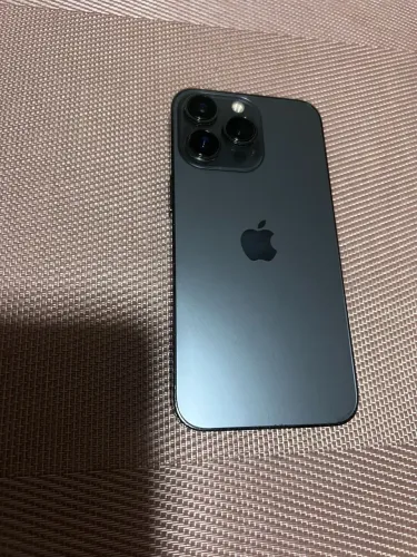 iPhone 13 PRO 256gb