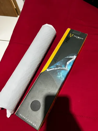 Mousepads genéricos grandes