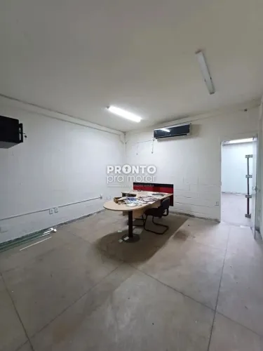 Prédio/Edifício Inteiro em Iputinga