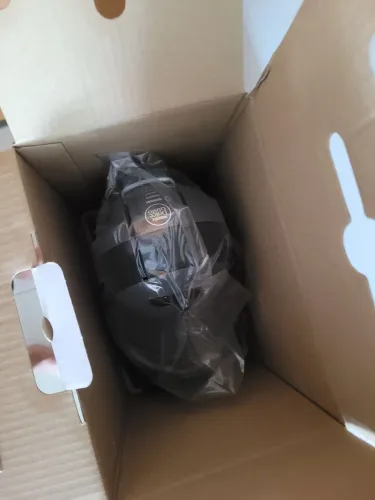 Máquina Dolce Gusto Mini Me