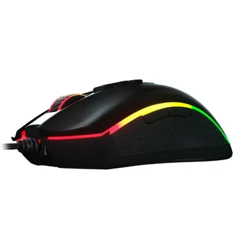 Mouse Redragon Cobra V2