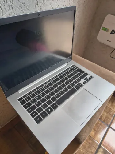Notebook Samsung