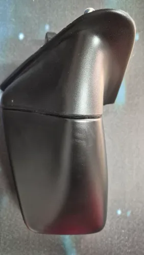 Retrovisor Direito para GM Kadett 