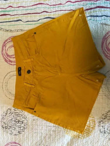 Roupa