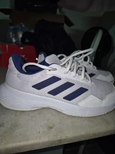 Tênis Adidas Court Spec 2 38