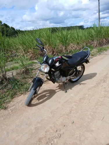 Fan 150