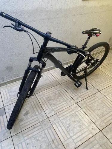 Vende-se