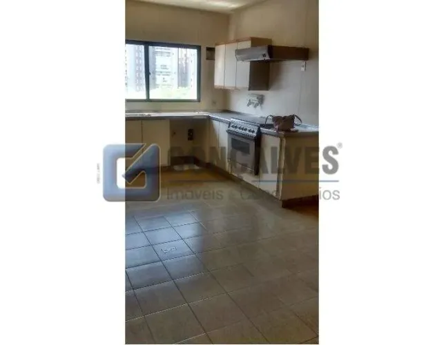 2710, Apartamento, à venda, à venda, 800.000,00,Centro, São Bernardo do Campo,3 quartos