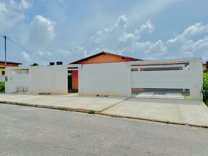 ALGUEL CASA NA PRAIA ATALAIA JULHO