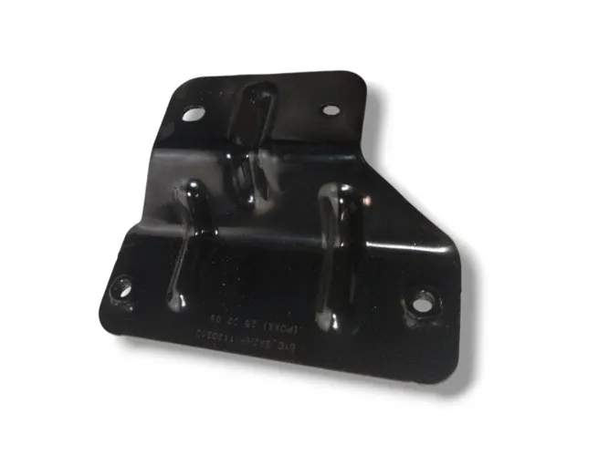 Suporte Externo do Motor Byd Song Pro 2025 2026 SA2HP1130310
