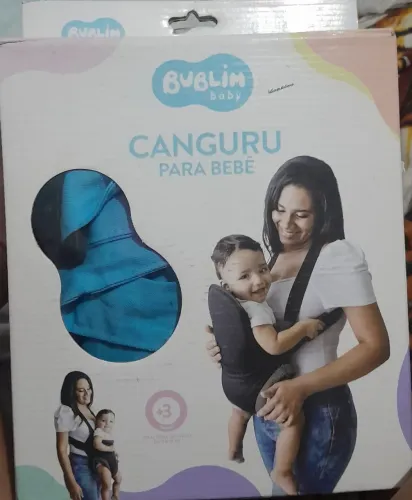 Canguru