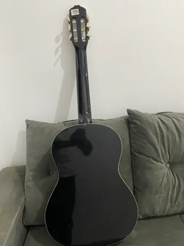 Instrumento musical