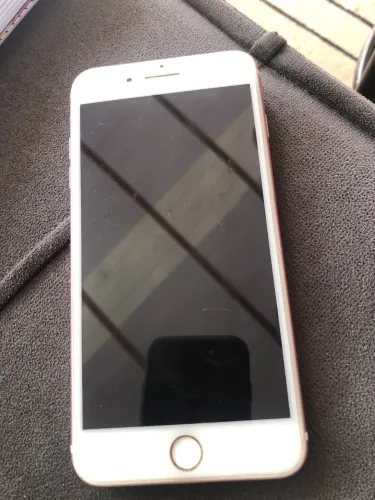 iPhone 7