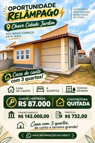 Repasse de Chaves