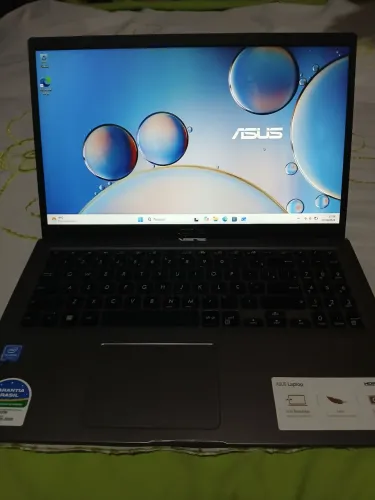 Notebook Asus 