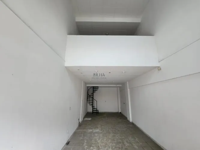 Loja para alugar em Vila Velha, Centro de Vila Velha, com 85 m²