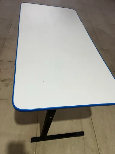 Mesa de estudo ou para computador