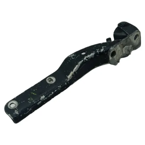 Dobradiça Capô Fiat Uno 2011-2015 Direito Original