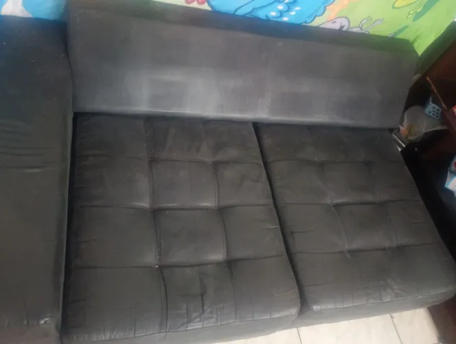 Vendo barato