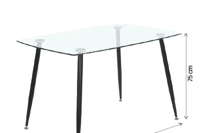 Mesa de jantar
