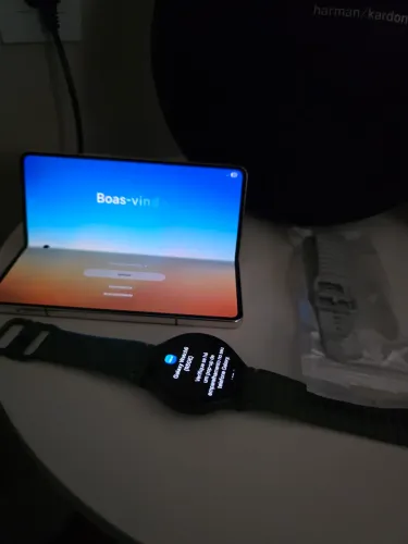 Galaxy Zfold 4 + Galaxywatch 6 44mm BT SALE!!