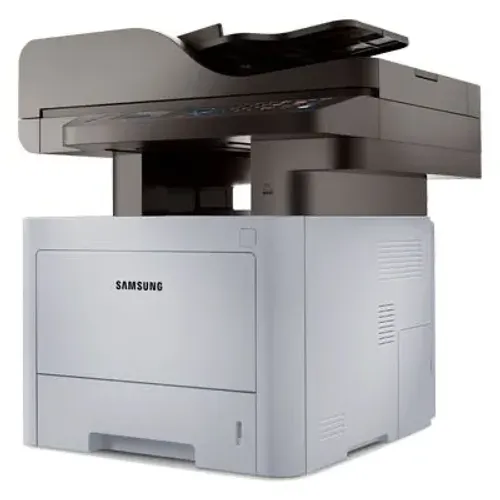 OFERTA IMPRESSORA LASER MULTIFUNCIONAL SAMSUNG 4070 - VEM COM TONER INSTALADO
