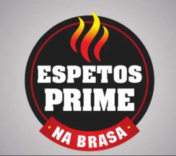 VAGA: AUXILIAR PARA PREPARAÇÃO DE PRATOS - ESPETARIA
