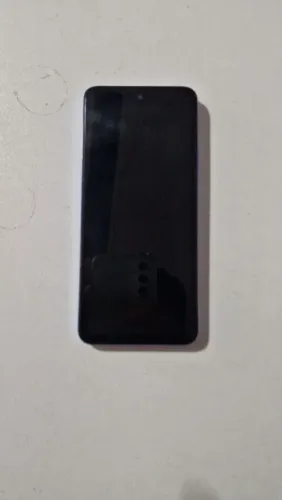 Redmi 12