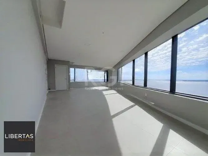 Sala Comercial para alugar Praia de Belas Porto Alegre/RS