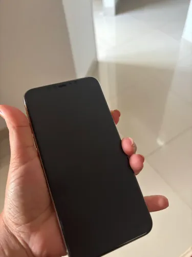 iPhone 11 Pro Max original 64 g