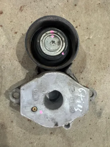 TENSOR DA CORREIA TOYOTA ETIOS