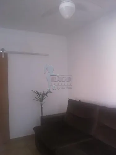 ***Casa Padrão em Condomínio***