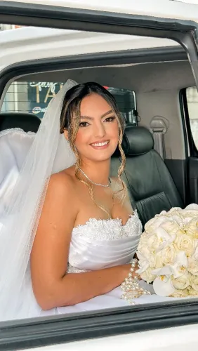 FOTOGRAFO - EVENTOS E ENSAIOS